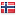 lahaine.org server is located in Norway